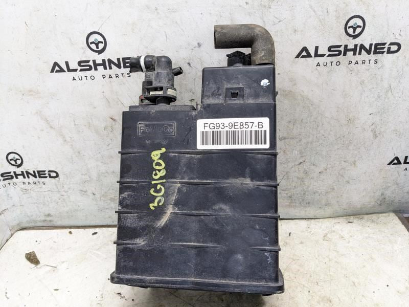 15-19 Ford Escape Fuel Vapor Evaporator Emission Canister FG93-9E857B OEM *ReaD* - Alshned Auto Parts