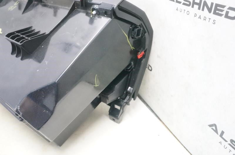 2018-2023 Toyota Tacoma Glove Box Storage Compartment 55320-04021-C0 OEM *ReaD* - Alshned Auto Parts