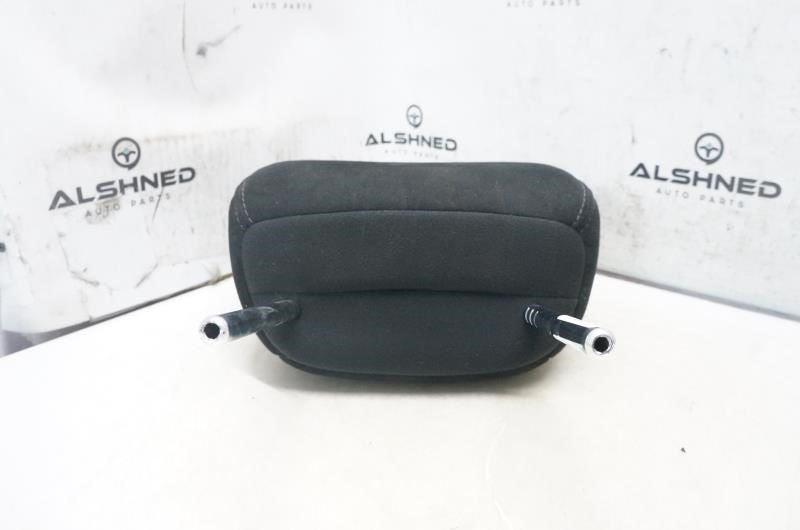 2016 Nissan Rogue Front Left Right Headrest Cloth 86400-4BA1A OEM - Alshned Auto Parts