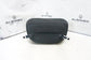 2016 Nissan Rogue Front Left Right Headrest Cloth 86400-4BA1A OEM - Alshned Auto Parts