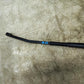 2015-2020 Ford F150 Front Left Windshield Wiper Arm FL3Z-17527-A OEM - Alshned Auto Parts