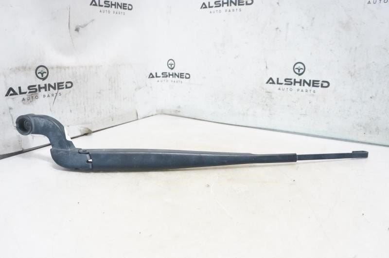 10-16 Land Rover Range Rover Sport Front Right Wiper Arm 6H323405BD OEM - Alshned Auto Parts