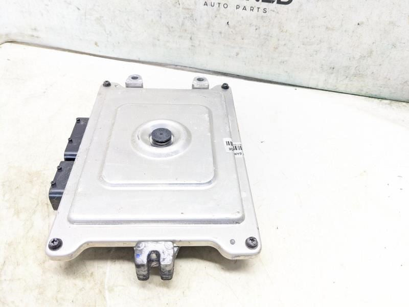 2018 Honda Civic Engine Control Module ECU ECM 37820-5BA-L21 OEM - Alshned Auto Parts