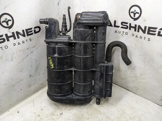 2016-2020 Acura MDX Fuel Vapor Evaporator Emission Canister 17011-TZ5-A01 OEM - Alshned Auto Parts