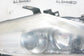 2013 Nissan Murano Front Passenger Right Head Light  26010-1AA0D OEM *ReaD* - Alshned Auto Parts