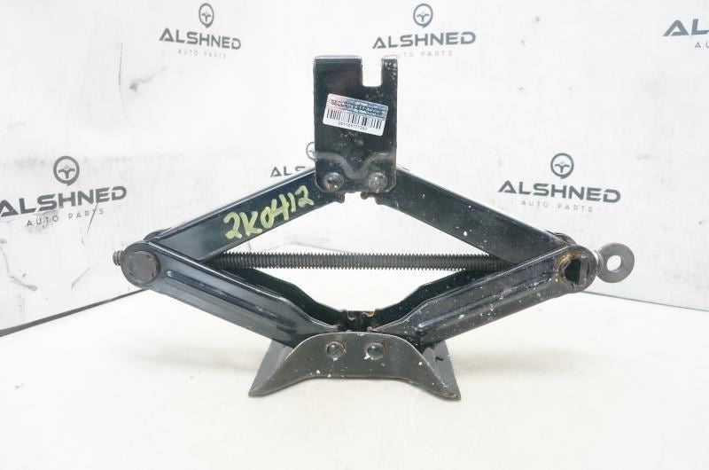 2003-2018 Subaru Forester Lift Jack 97032FJ020 OEM - Alshned Auto Parts