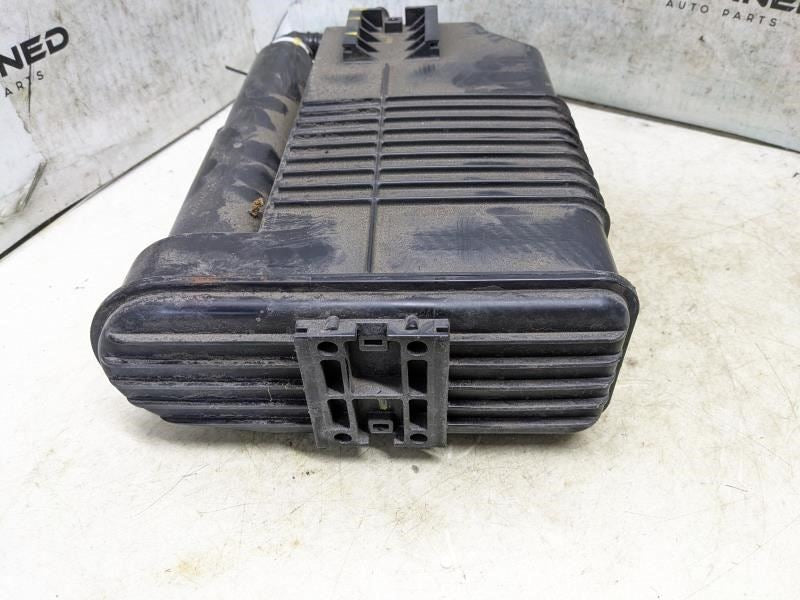 17-19 Toyota Highlander Fuel Vapor Evaporator Emission Canister 77740-0E080 OEM - Alshned Auto Parts