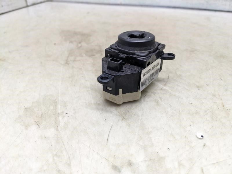 2011-2016 Kia Optima Front Left Side Door Mirror Switch 935732T000 OEM - Alshned Auto Parts