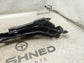 2015-2020 Ford F150 Left & Right Hood Hinge Pair FL34-16800-A OEM - Alshned Auto Parts