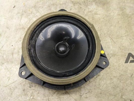 2007-2009 Lexus RX350 Rear Right Door Speaker 86160-0E080 OEM - Alshned Auto Parts
