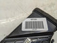 2010-2013 Kia Soul+ Dash Center Left Air Vent Duct Grille 97410-2K000 OEM - Alshned Auto Parts
