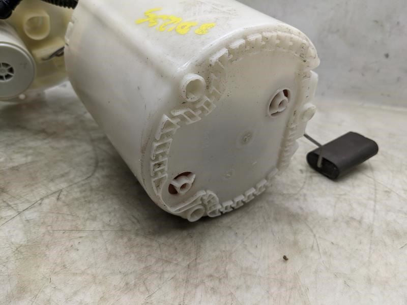 2011-2015 Buick LaCrosse 2.4L Fuel Pump Assembly 13591635 OEM - Alshned Auto Parts