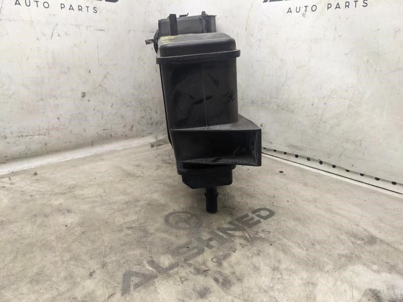 2019-2023 Kia Forte Fuel Vapor Evaporator Emission Canister 31420-F3500 OEM - Alshned Auto Parts