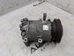 2010-2011 Kia Soul+ 2.0L AC Compressor 97701-2K101RU OEM - Alshned Auto Parts