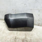 2015-2020 Ford F150 Rear Left Lower Cab Corner Molding FL34-1629427-AF OEM - Alshned Auto Parts