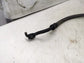 11-15 Kia Optima LX Sedan Front Right Brake Hydraulic Line Hose 58732-2T600 OEM - Alshned Auto Parts