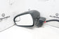 2015-2017 Ford Fusion Left Side Rear View Mirror FS7Z-17683-BA OEM - Alshned Auto Parts