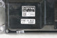 2017 Mazda CX-5 Engine Computer Control Module ECU ECM PYNA18881 OEM - Alshned Auto Parts