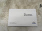 2016 Hyundai Sonata Owners Manual Set with Case GC10-EU62D OEM - Alshned Auto Parts
