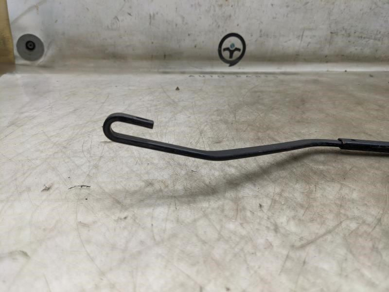 2016-2023 Chevrolet Malibu Front Right Windshield Wiper Arm 23353584 OEM - Alshned Auto Parts