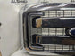 2011-2016 Ford F250 F350 Front Center Radiator Grille BC3Z-8A284-DA OEM *ReaD* - Alshned Auto Parts