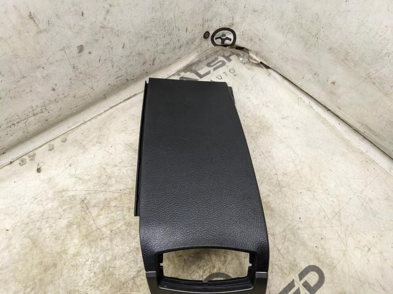 16-19 Ford Explorer Police Headlight Switch Panel BB53-78017B96-AB OEM *ReaD* - Alshned Auto Parts