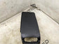 16-19 Ford Explorer Police Headlight Switch Panel BB53-78017B96-AB OEM *ReaD* - Alshned Auto Parts