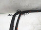 2017-2020 Ford F150 Rear Left Door Weatherstrip Seal FL3Z-1825325-C OEM - Alshned Auto Parts