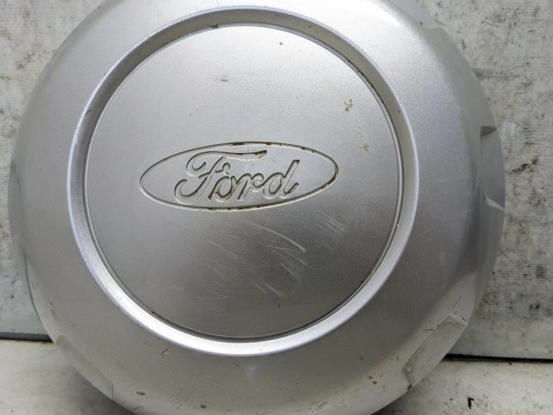 2010-2018 Ford F150 Wheel Cover Center Cap FL34-1A096-AB OEM