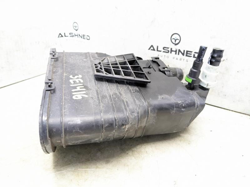 2011-2017 Buick Regal Fuel Vapor Evaporator Emission Canister 84835159 OEM - Alshned Auto Parts