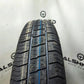 2019-2023 Audi S5 Sportback Emergency Spare Tire R19 T125/70 8K0-601-027-F OEM - Alshned Auto Parts