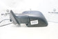 2016 Jeep Cherokee Driver Left Side Rear View Mirror 1UV65AXRAD OEM - Alshned Auto Parts