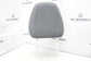 2019 Honda HR-V Front Right Left Headrest Cloth 81140-T7W-A41ZA OEM - Alshned Auto Parts