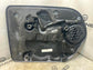 2014-2022 Jeep Cherokee 3.2L V6 VVT Engine Motor Cover 04627815AC OEM - Alshned Auto Parts