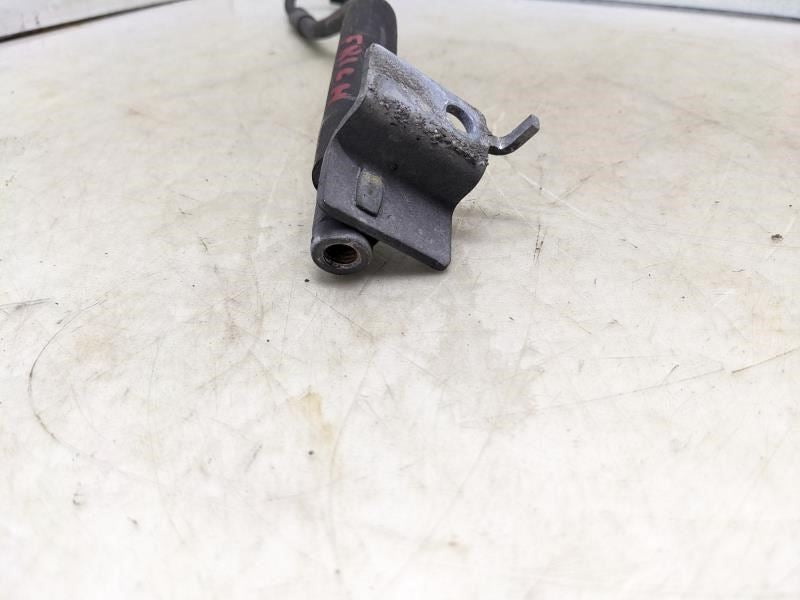 2015-2023 Ford Mustang Front Left Brake Flex Hydraulic Hose FR3Z-2078-K OEM - Alshned Auto Parts