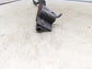 2015-2023 Ford Mustang Front Left Brake Flex Hydraulic Hose FR3Z-2078-K OEM - Alshned Auto Parts