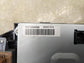 2019-2020 Acura TLX Radio Info Screen 39810-TZ3-A210-M1 OEM *ReaD* - Alshned Auto Parts