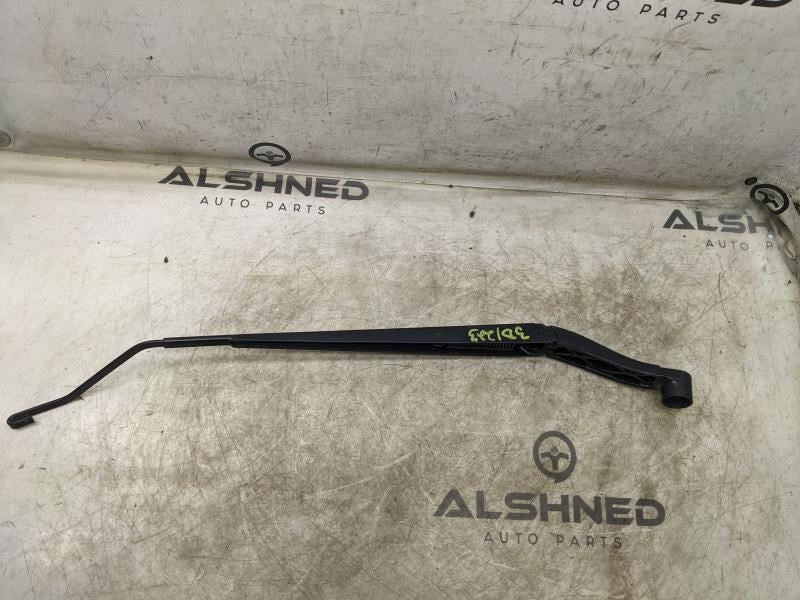 2016-2023 Chevrolet Malibu Front Right Windshield Wiper Arm 23353584 OEM - Alshned Auto Parts