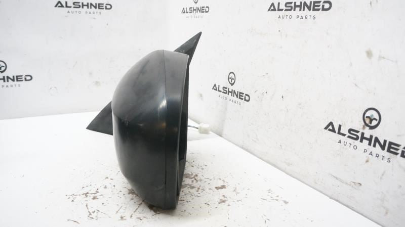 2011-2013 Subaru Forester Driver Left Side Rear View Mirror 91029SC460 OEM - Alshned Auto Parts