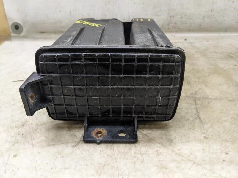 2004-2018 Nissan Maxima 3.5L Fuel Vapor Evaporator Emission Canister 14950-7Y00C - Alshned Auto Parts