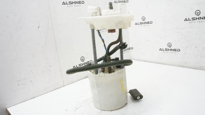 2012-2014 Cadillac SRX Fuel Pump Assembly 13574791 OEM - Alshned Auto Parts