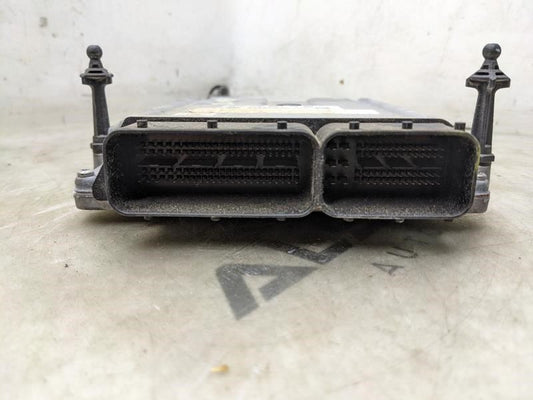 2016 Mercedes GL450 3.0L Engine Computer Control Module ECU ECM A2769007300 OEM - Alshned Auto Parts