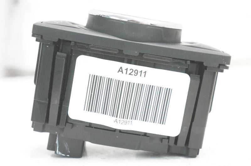 2013-2020 Ford Fusion Headlight Control Switch DG9T-13D061-BEW OEM - Alshned Auto Parts