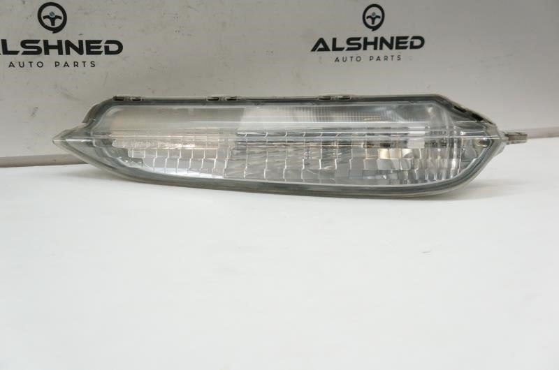 2016-2018 Honda Pilot Fog Right Turn Signal Passenger Right 33350-TG7-A11 OEM - Alshned Auto Parts