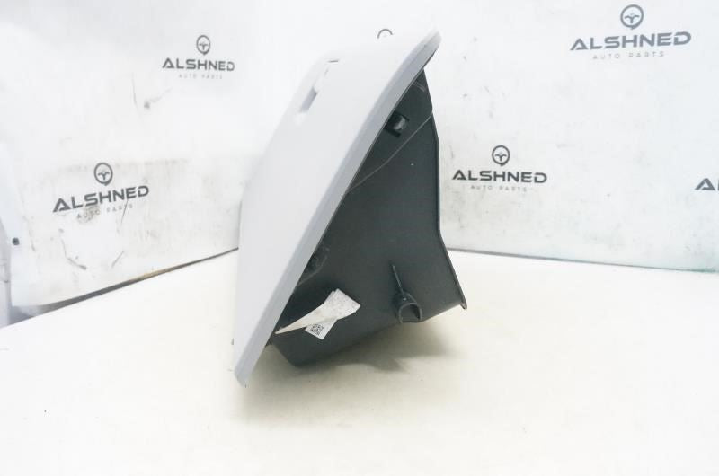 2015-2019 Subaru WRX Glove Box Storage Compartment 66123FJ010 OEM *ReaD* - Alshned Auto Parts