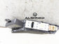 2011-13 Hyundai Elantra FR LH Door Master Power Window Switch 93570-3X030RAS OEM - Alshned Auto Parts