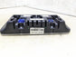 14-21 Mercedes-Benz CLA250 Dashboard Multimedia Display Screen 2469007314 *ReaD* - Alshned Auto Parts