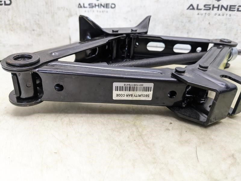 2015-2023 Hyundai Sonata Lift Jack 09110-B1000 OEM - Alshned Auto Parts