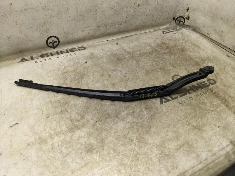 2011-2015 Ford Explorer Front Left Windshield Wiper Arm BB5Z-17527-A OEM - Alshned Auto Parts