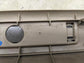 2007-08 Lexus RX350 Rear Right Door Sill Trim Scuff Plate Ivory 67930-48020 OEM - Alshned Auto Parts